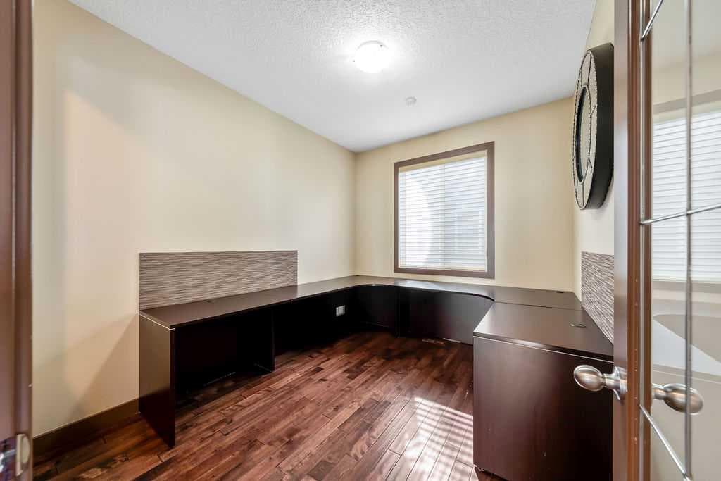 183 Cranford Green SE