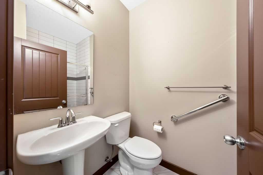 183 Cranford Green SE