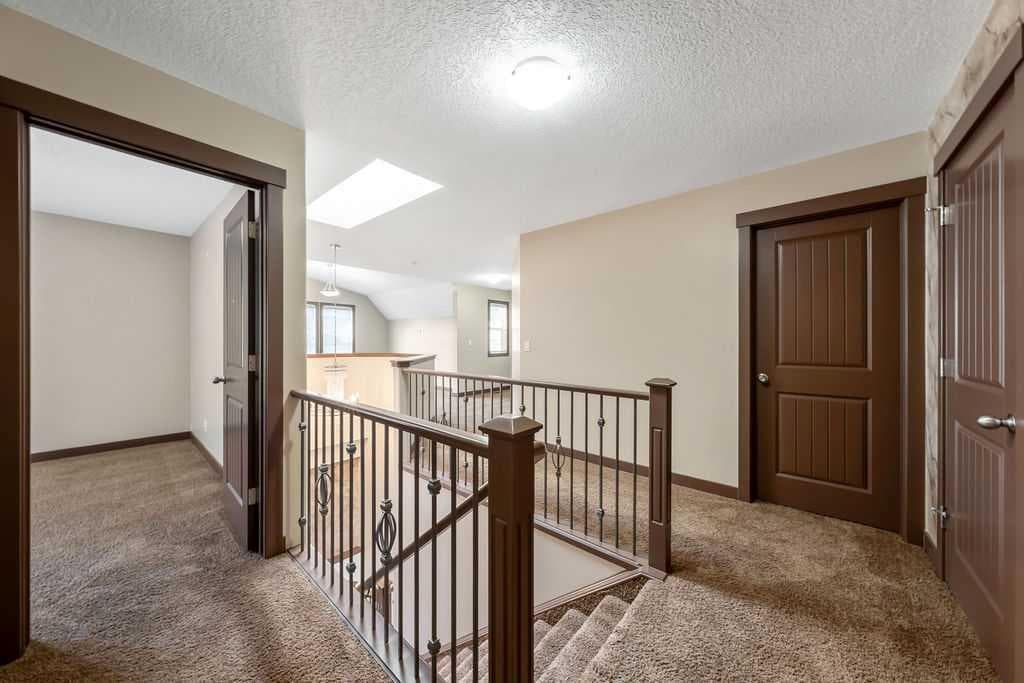 183 Cranford Green SE