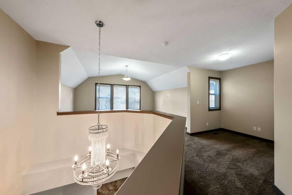 183 Cranford Green SE