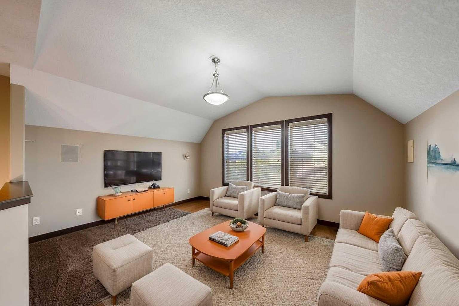 183 Cranford Green SE