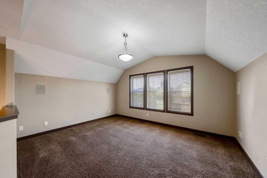 183 Cranford Green SE
