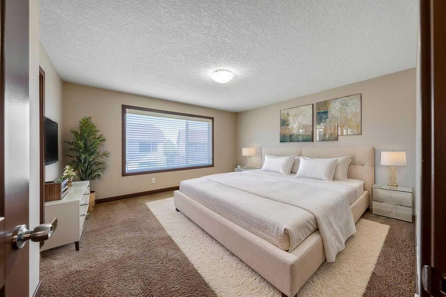 183 Cranford Green SE