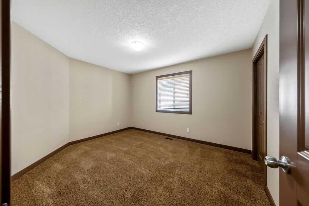 183 Cranford Green SE