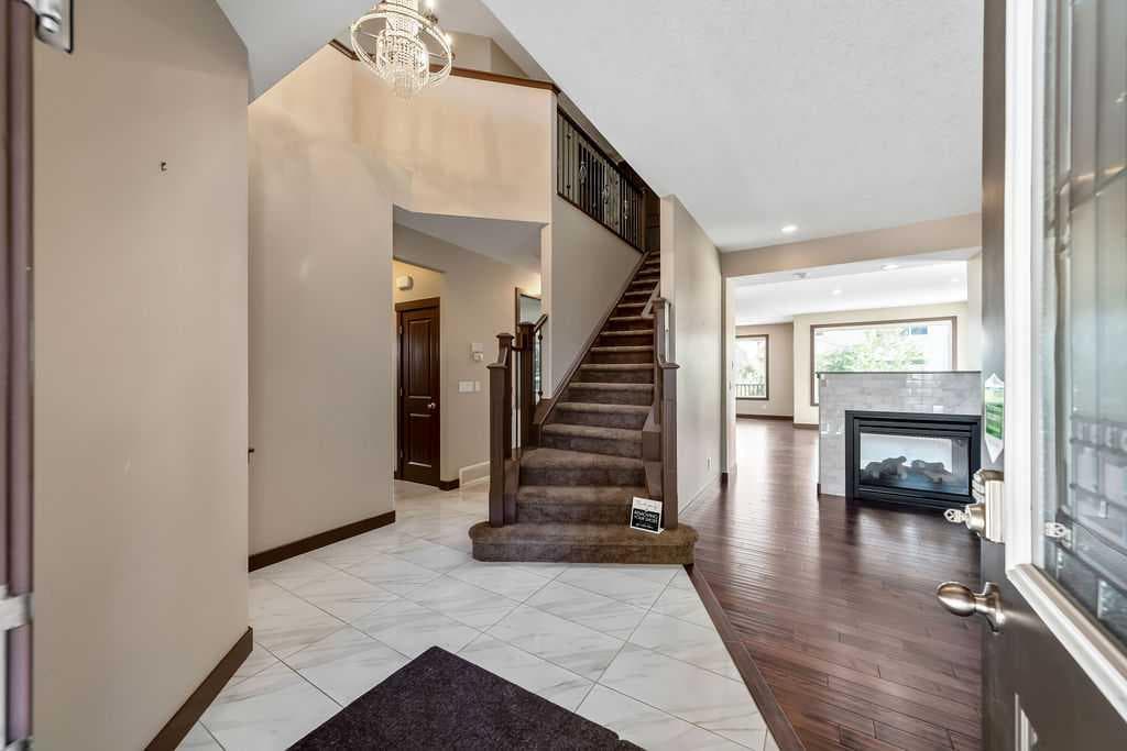 183 Cranford Green SE