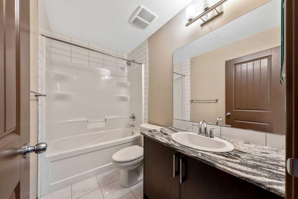 183 Cranford Green SE