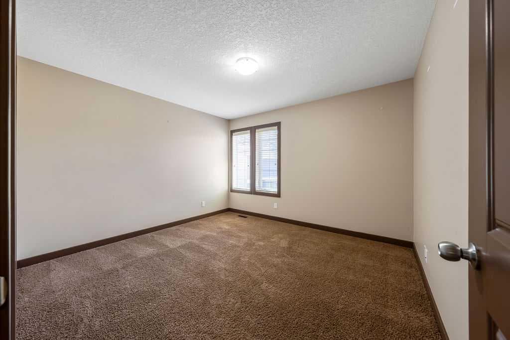183 Cranford Green SE