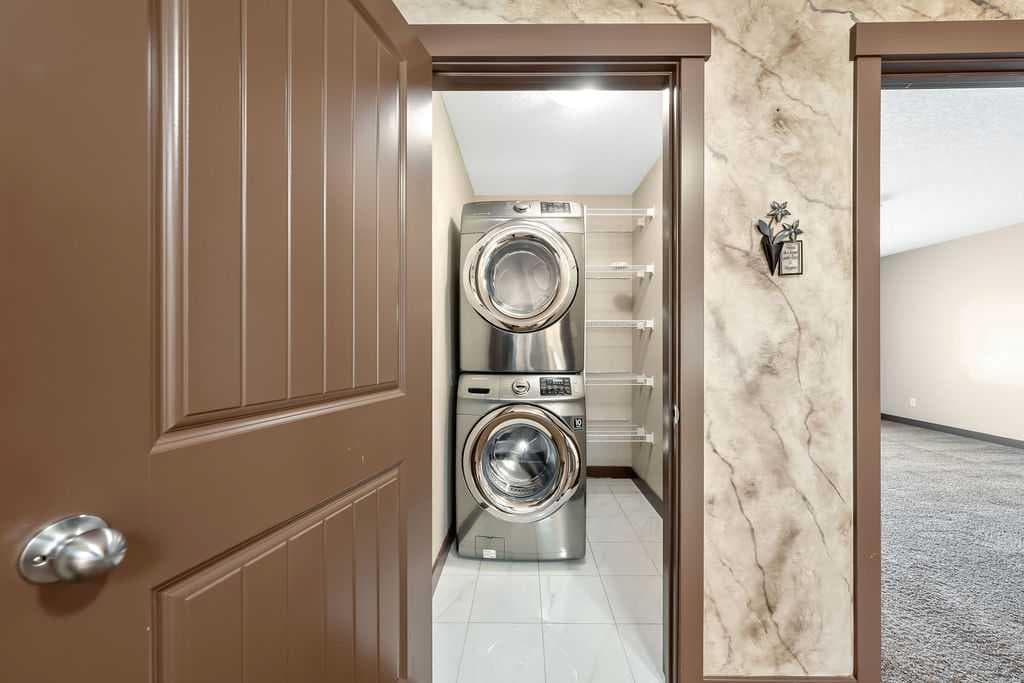 183 Cranford Green SE