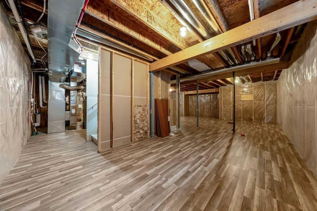 183 Cranford Green SE