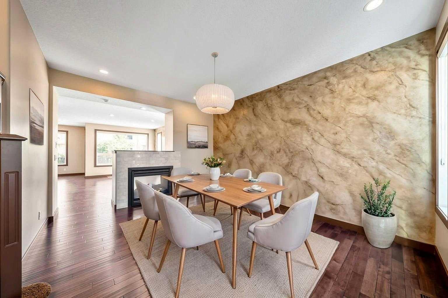 183 Cranford Green SE