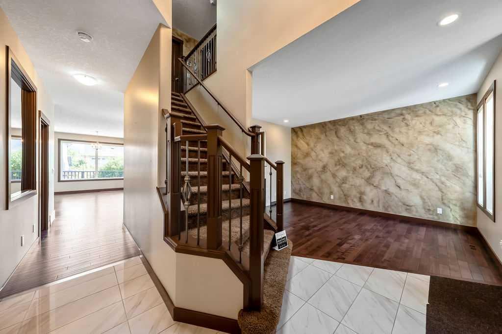 183 Cranford Green SE