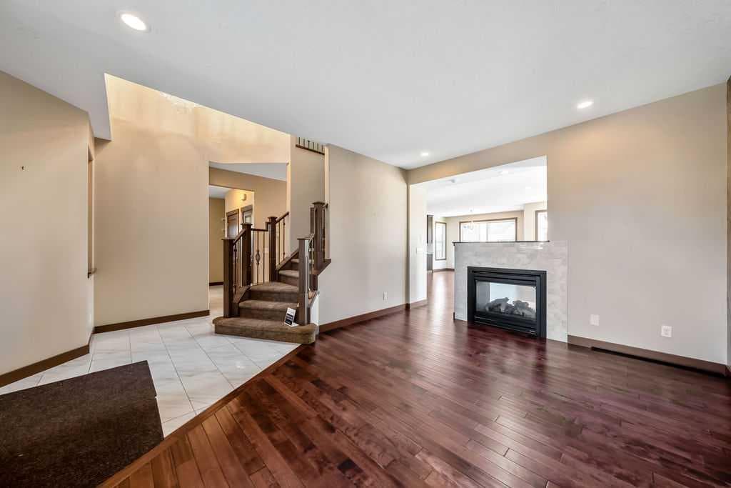 183 Cranford Green SE