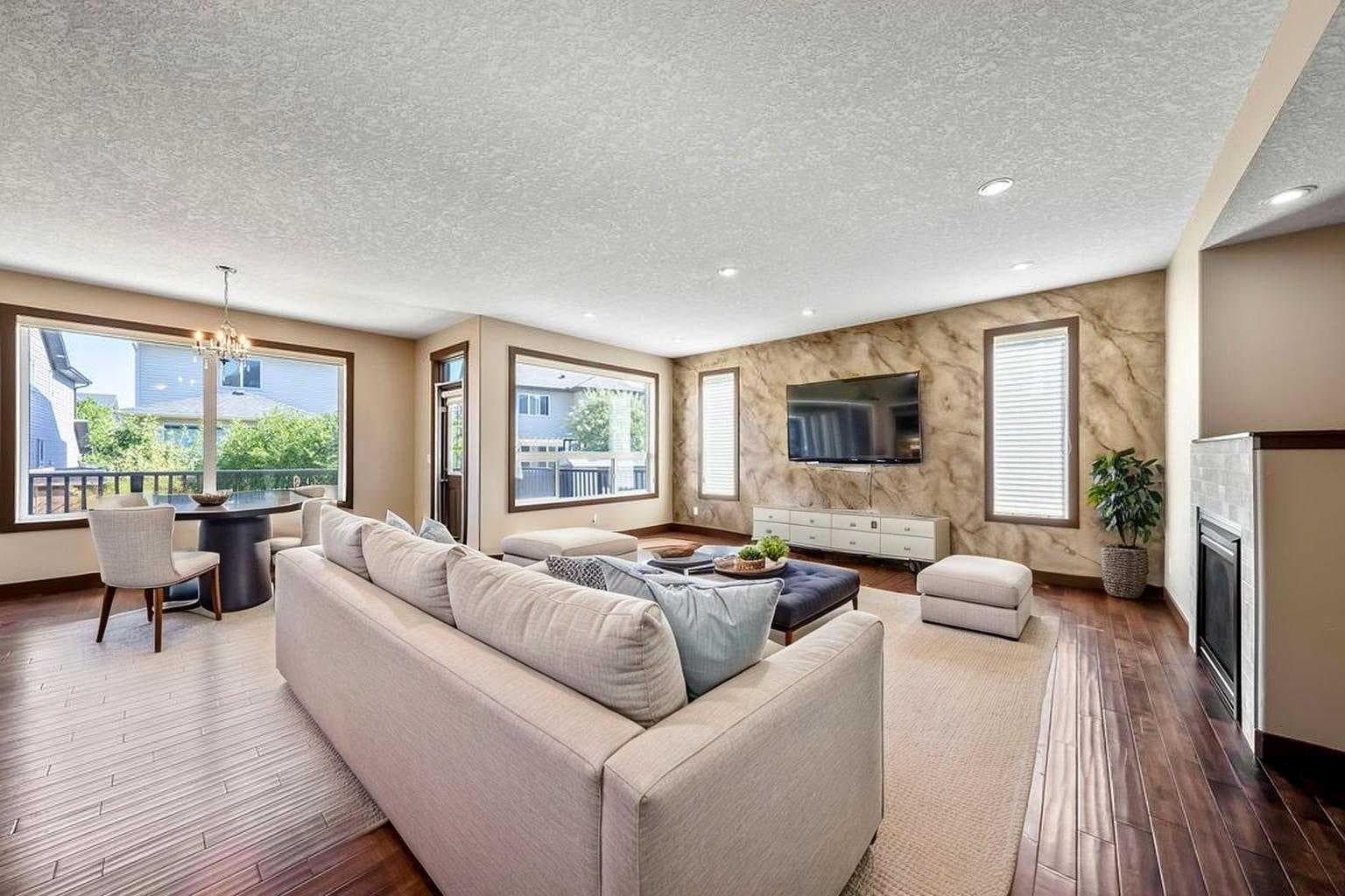 183 Cranford Green SE