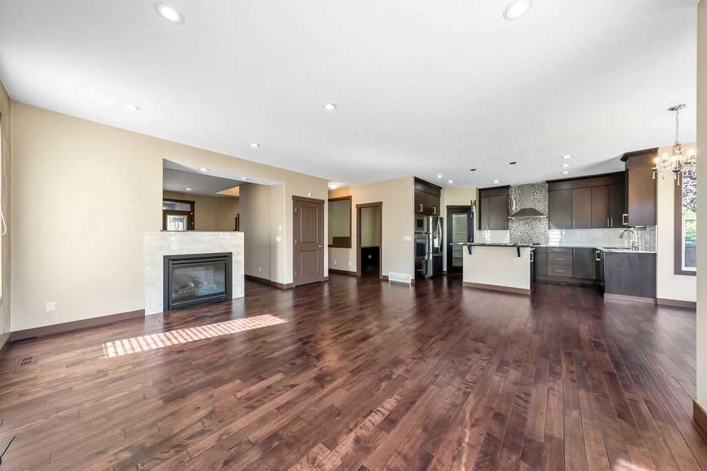 183 Cranford Green SE