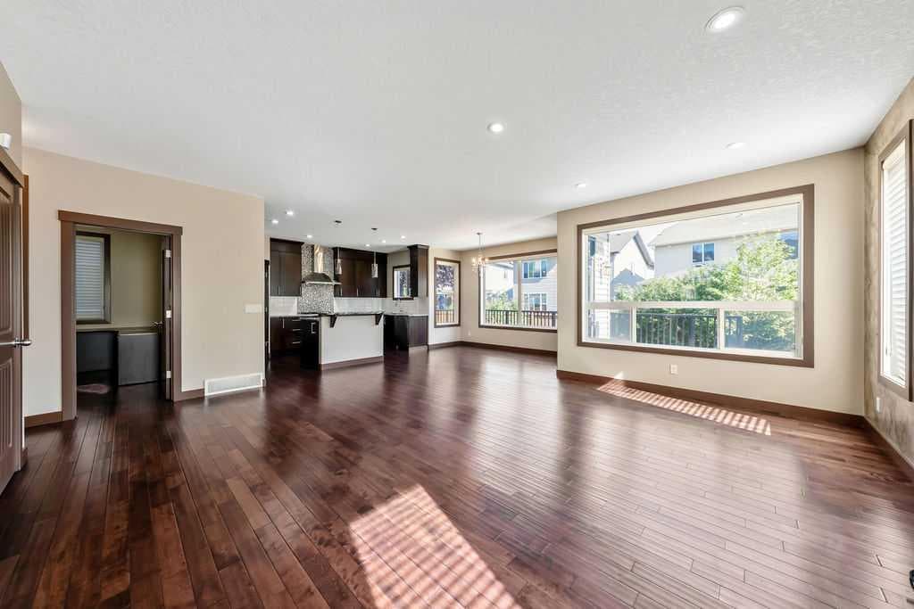 183 Cranford Green SE