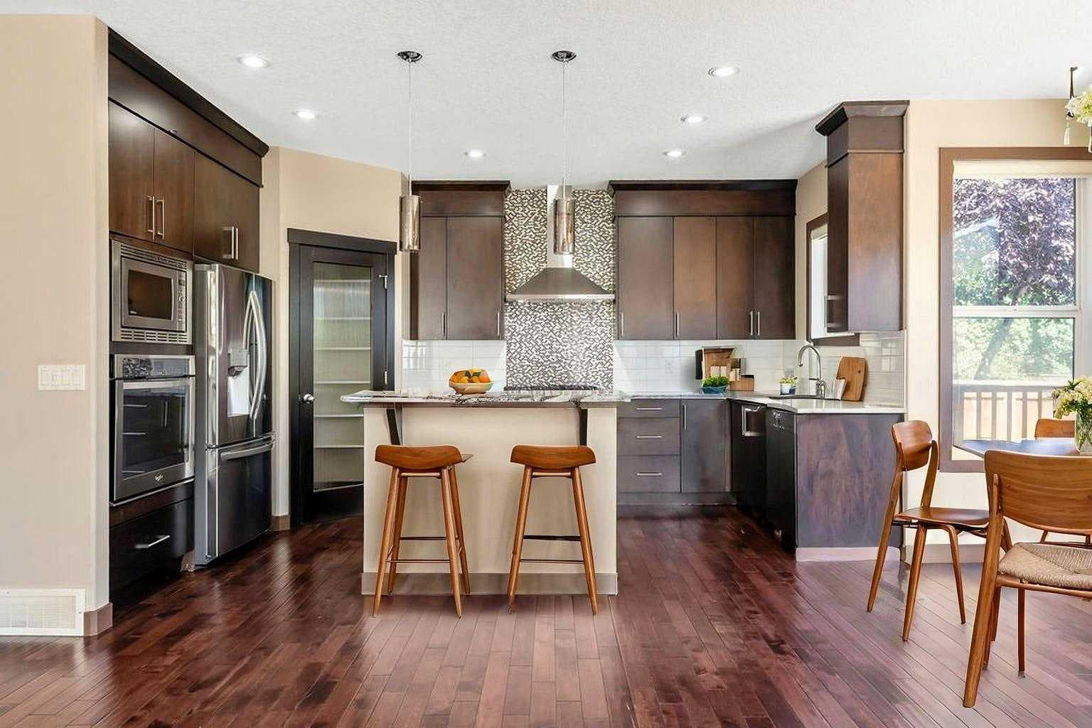 183 Cranford Green SE