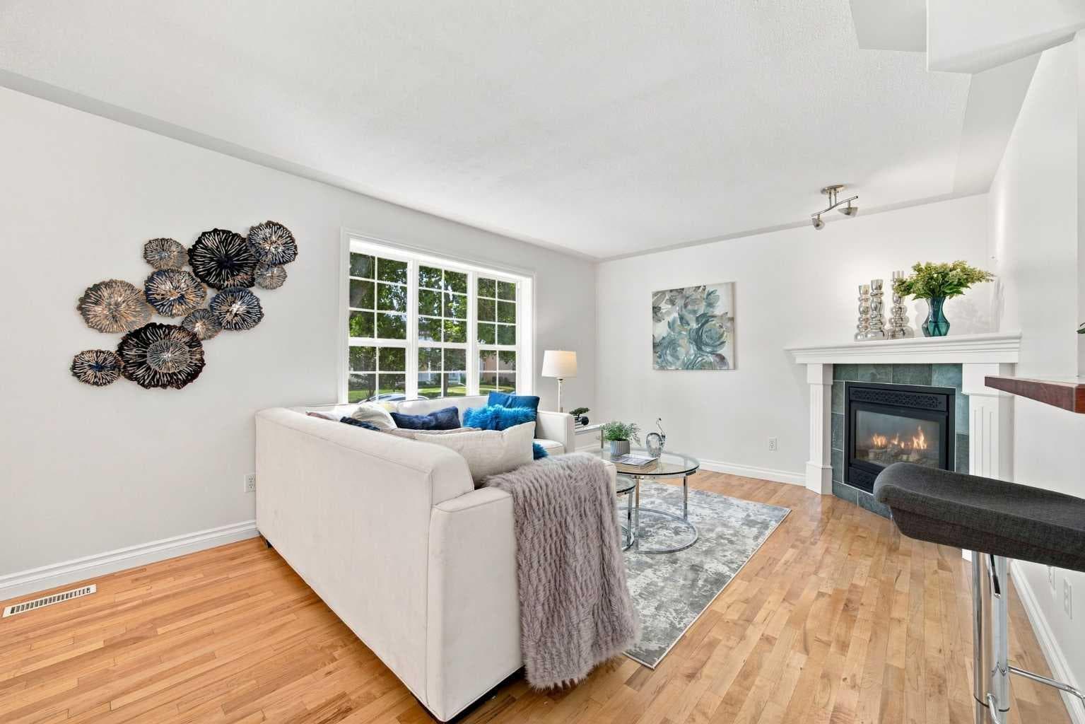 172 Somme Manor SW
