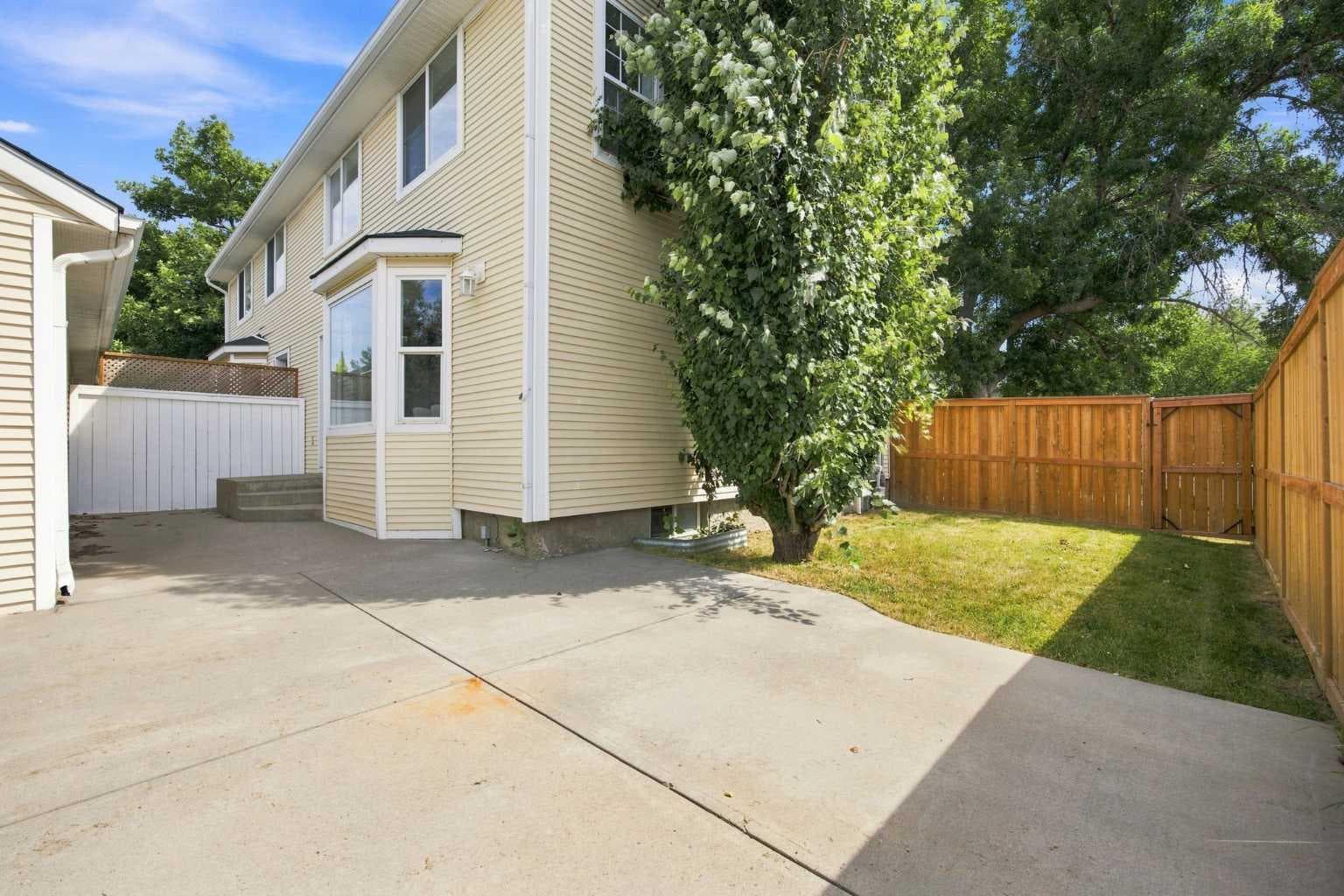 172 Somme Manor SW