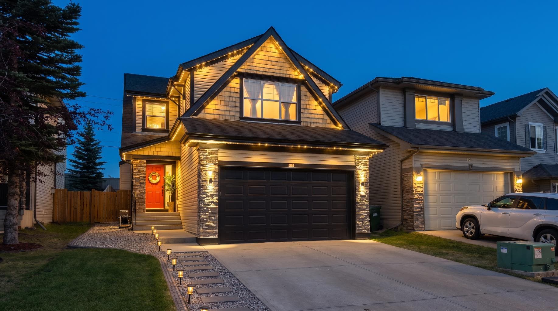 47 Chapman Circle SE