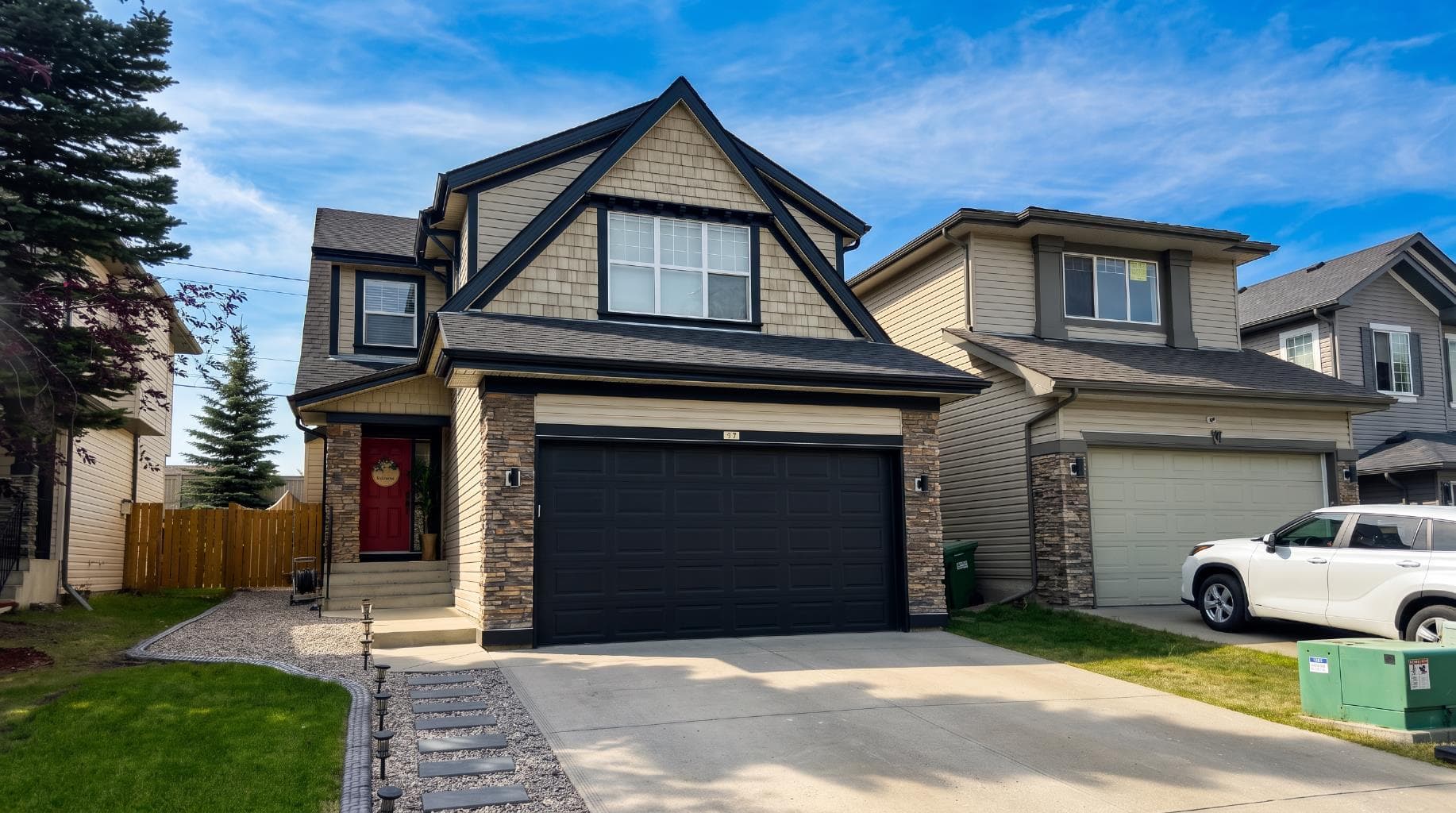 47 Chapman Circle SE