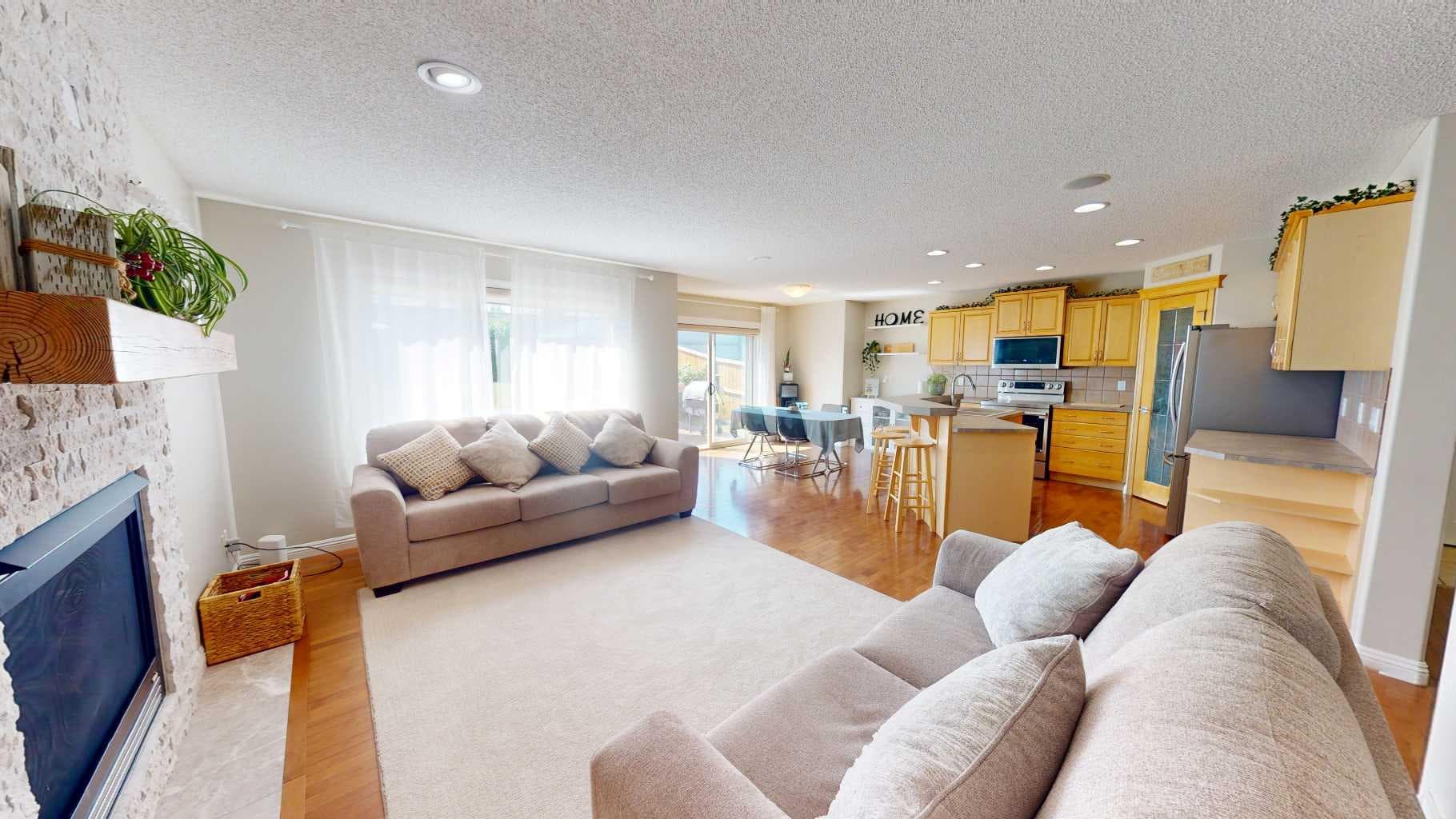 47 Chapman Circle SE
