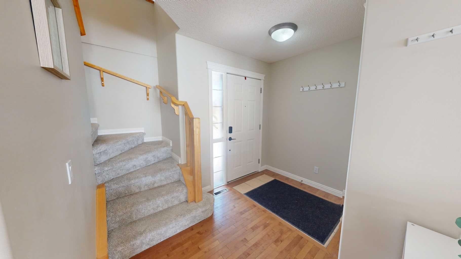 47 Chapman Circle SE