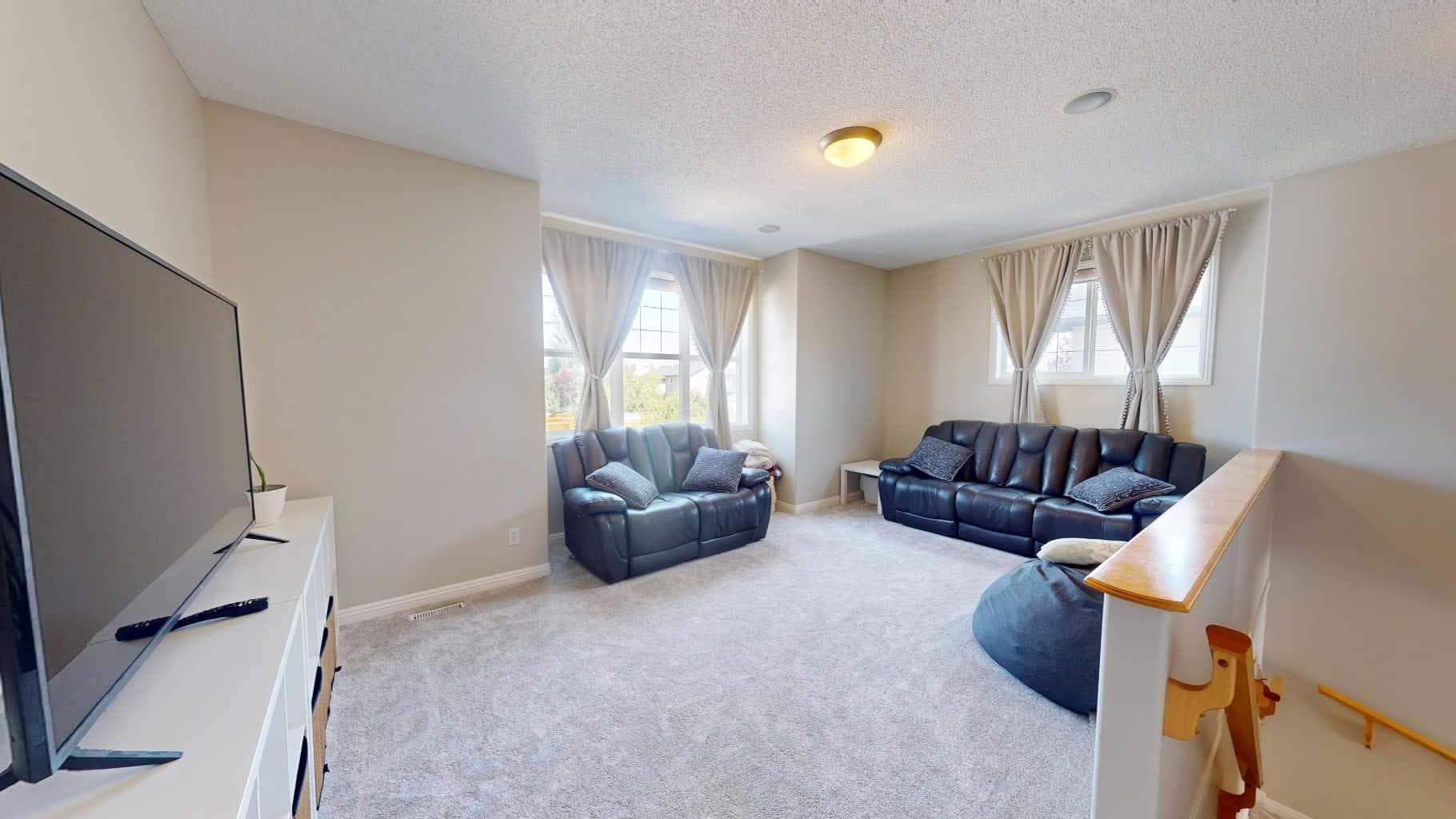 47 Chapman Circle SE