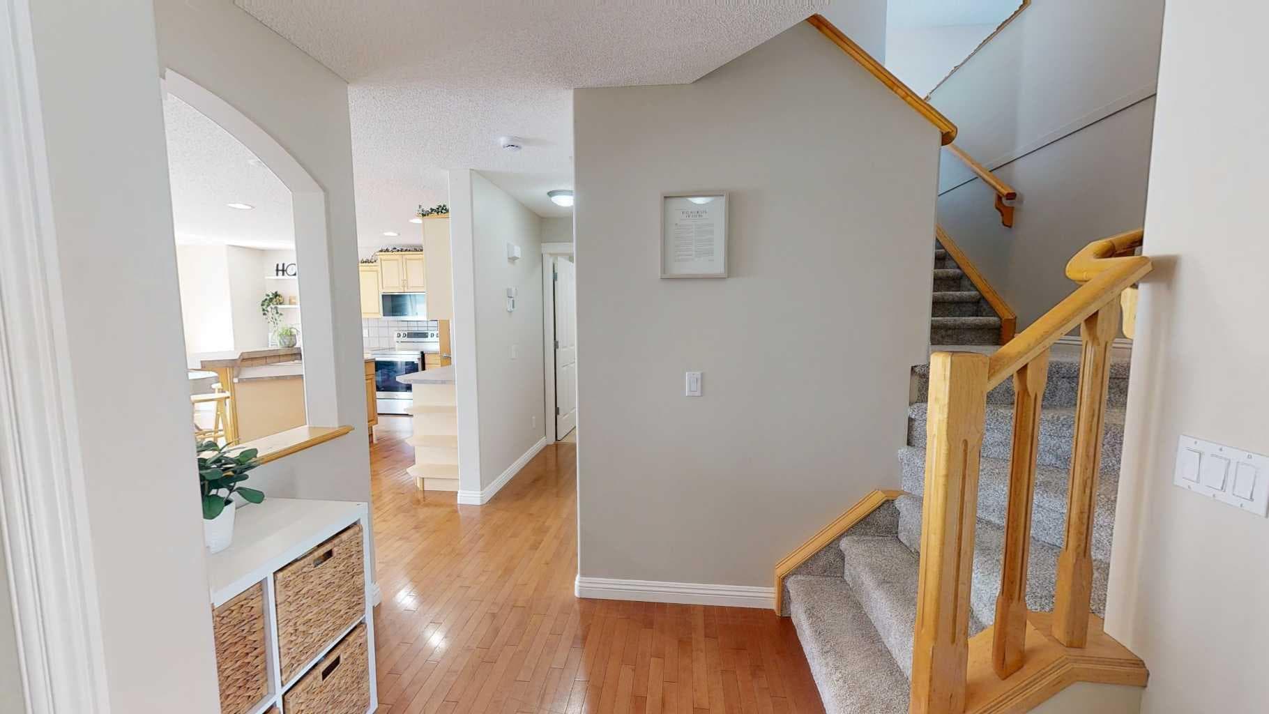 47 Chapman Circle SE