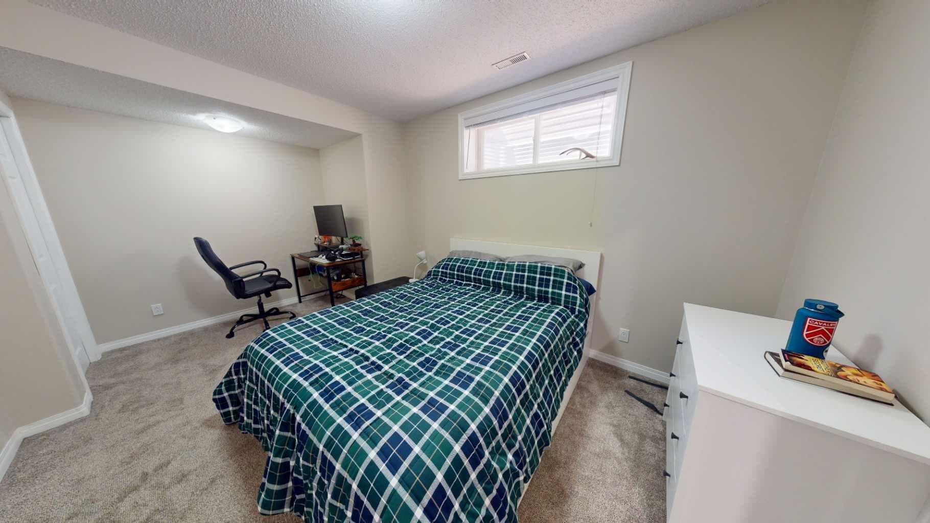 47 Chapman Circle SE