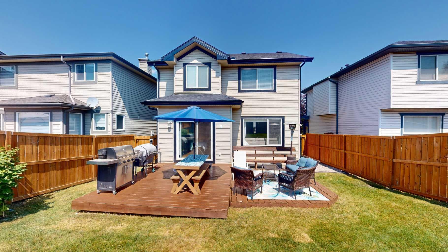 47 Chapman Circle SE