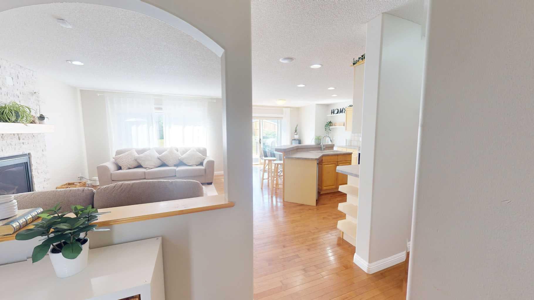 47 Chapman Circle SE