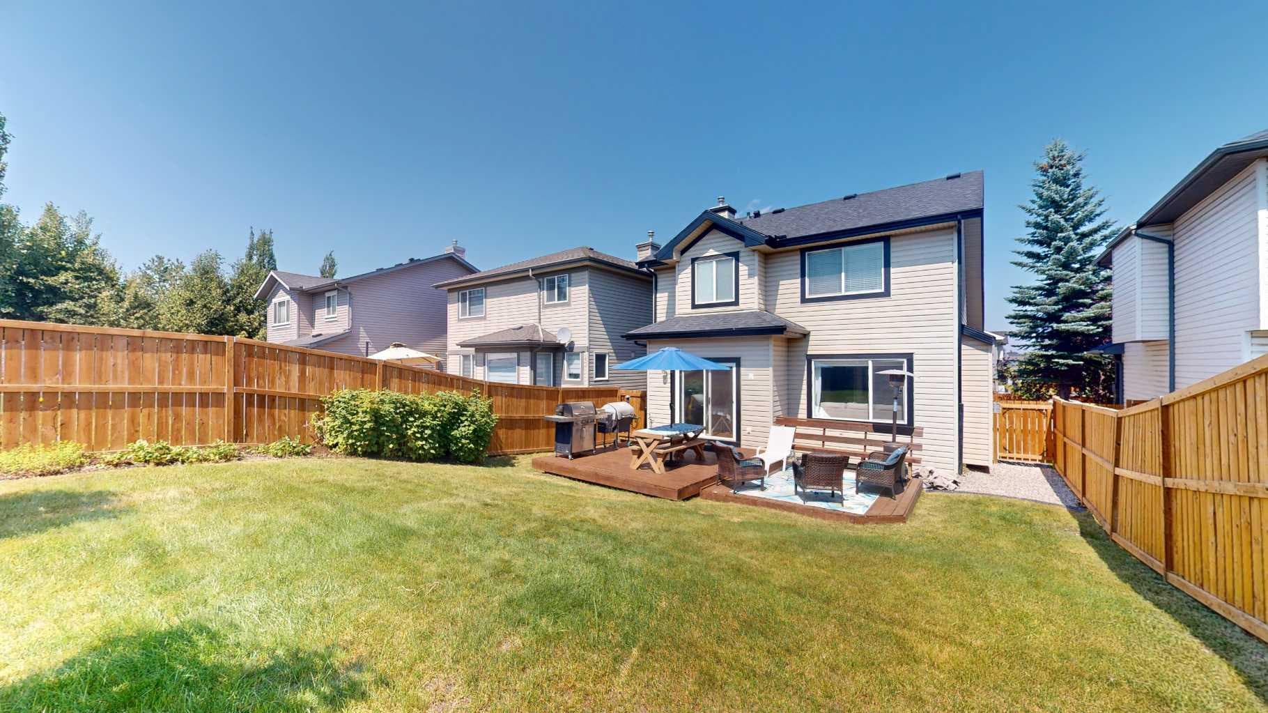 47 Chapman Circle SE