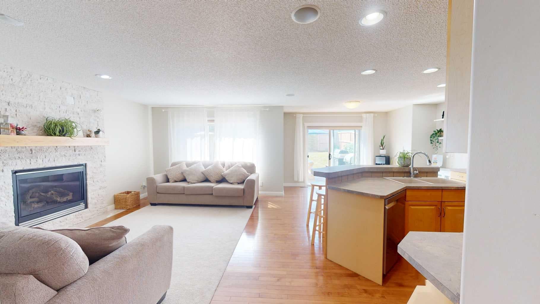 47 Chapman Circle SE