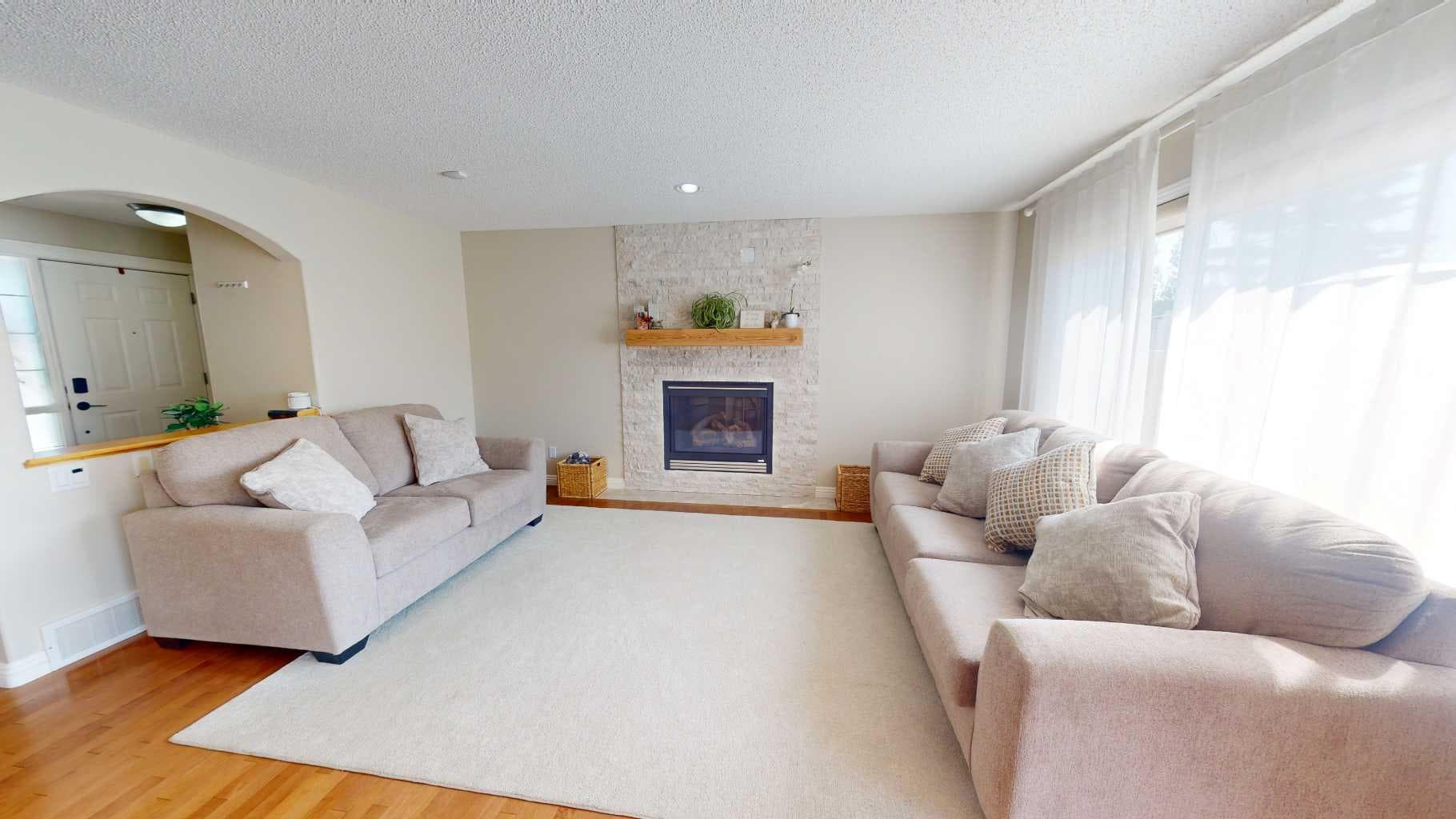 47 Chapman Circle SE