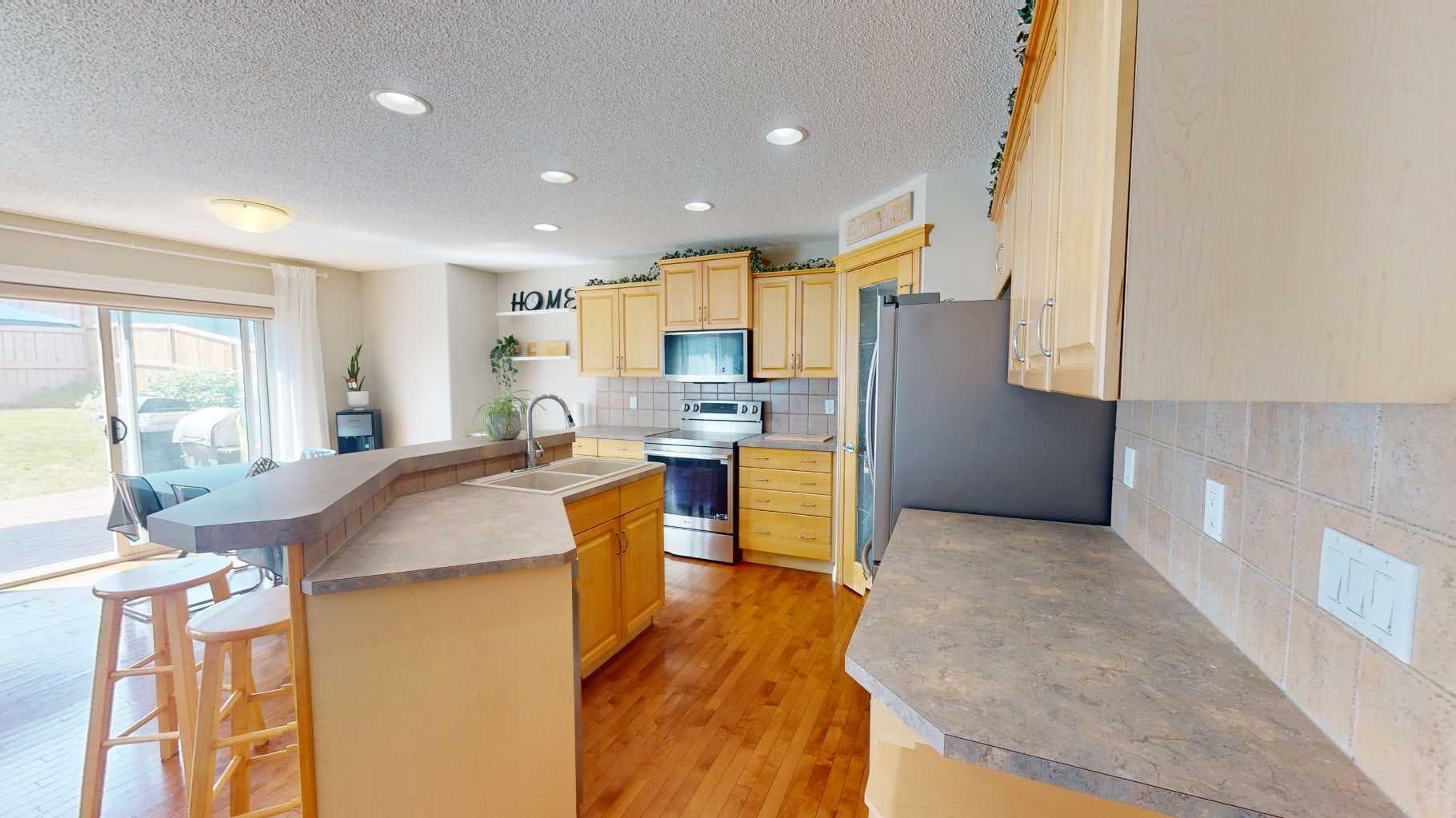 47 Chapman Circle SE