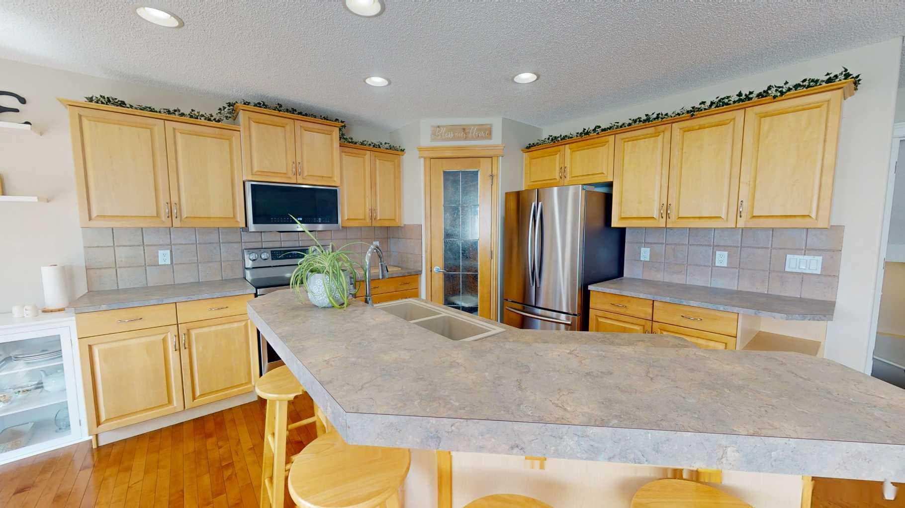 47 Chapman Circle SE