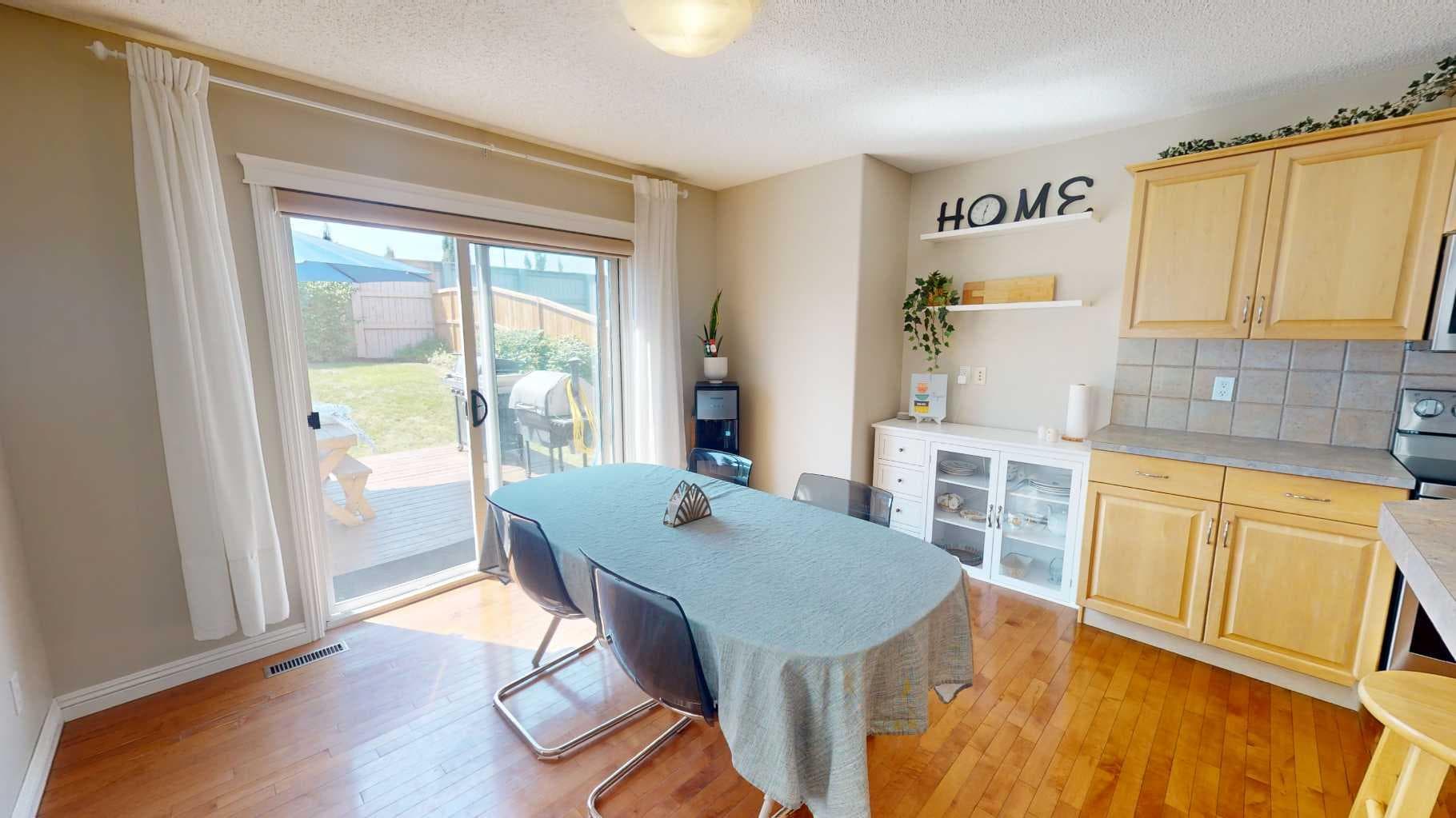 47 Chapman Circle SE