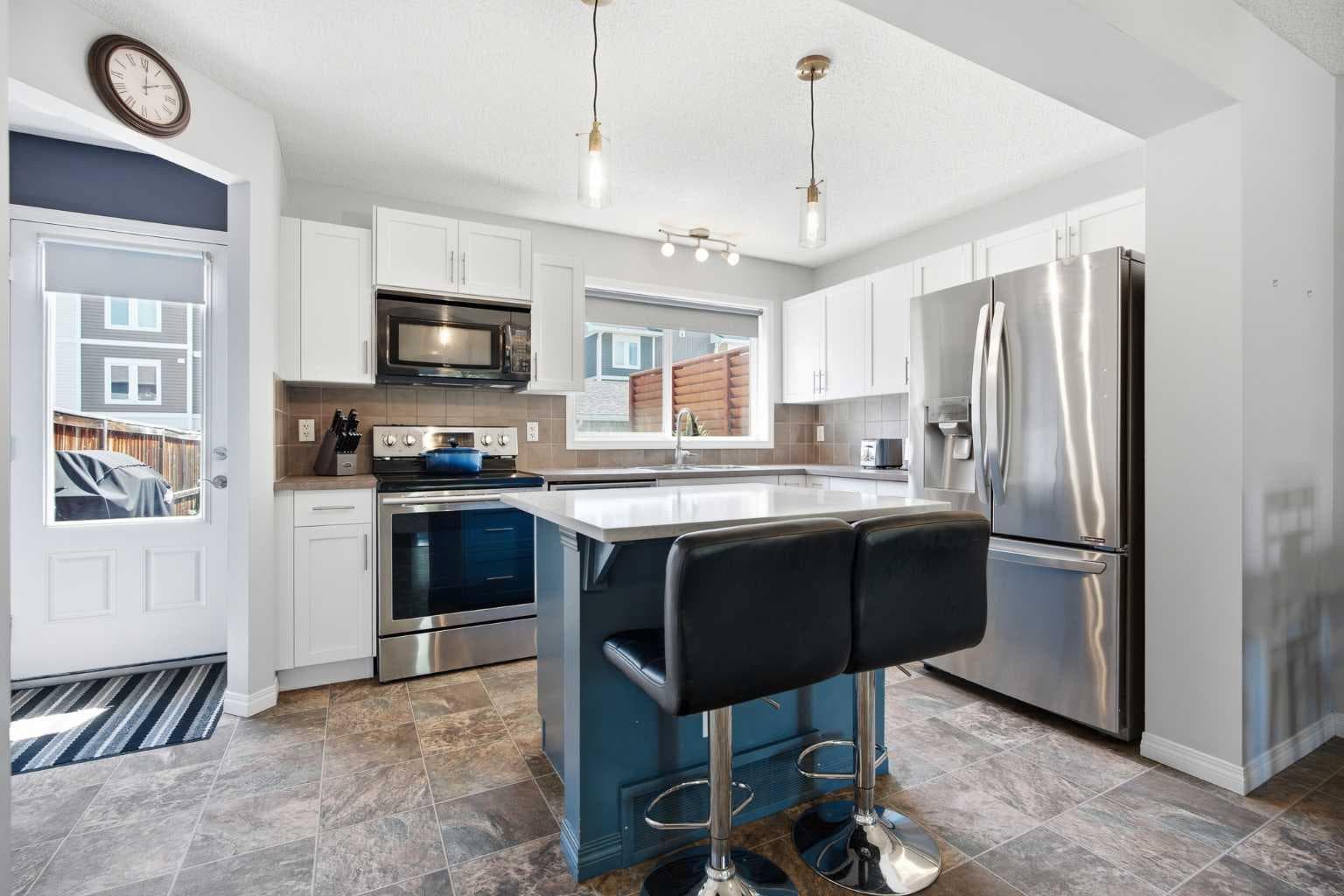 167 Auburn Bay Boulevard SE