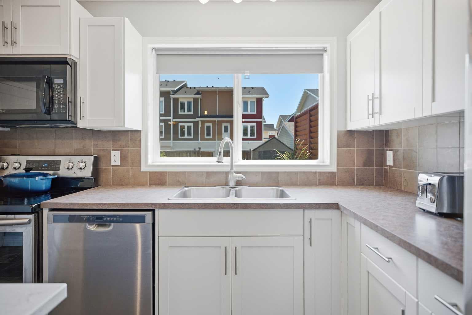 167 Auburn Bay Boulevard SE