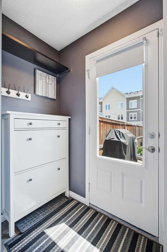 167 Auburn Bay Boulevard SE