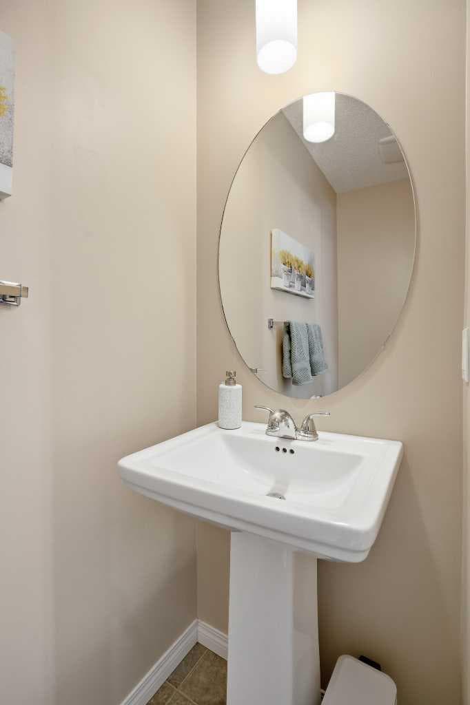 167 Auburn Bay Boulevard SE