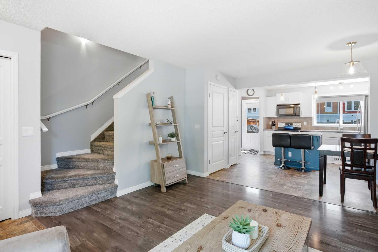 167 Auburn Bay Boulevard SE