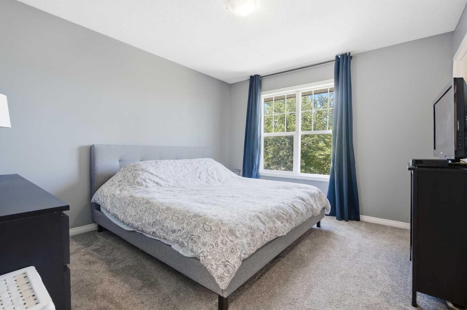 167 Auburn Bay Boulevard SE