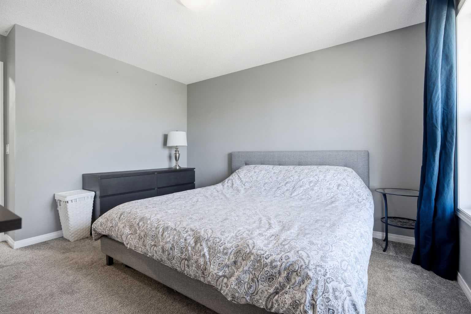 167 Auburn Bay Boulevard SE
