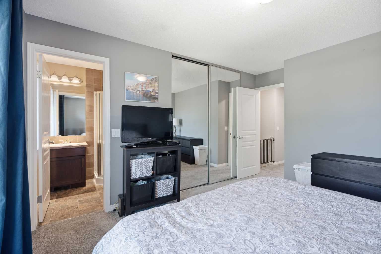 167 Auburn Bay Boulevard SE