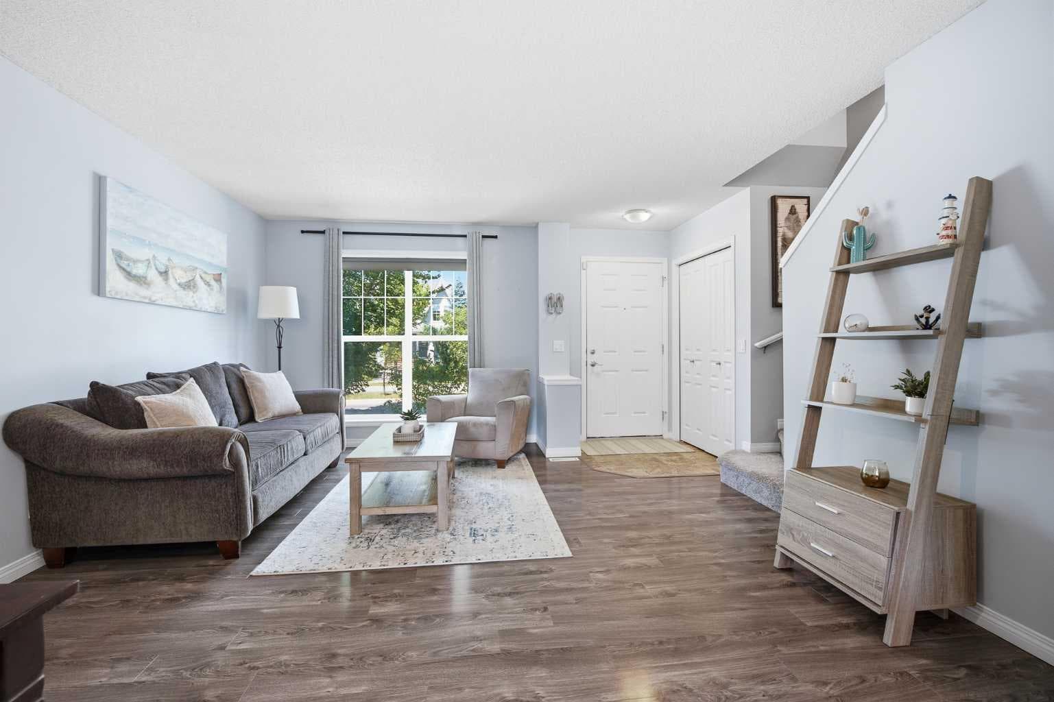 167 Auburn Bay Boulevard SE