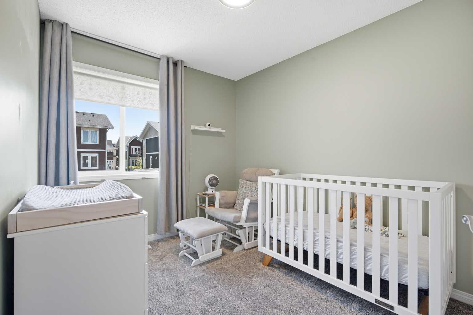 167 Auburn Bay Boulevard SE