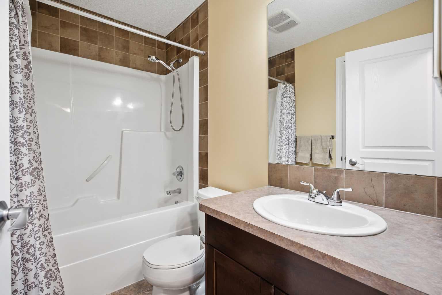 167 Auburn Bay Boulevard SE