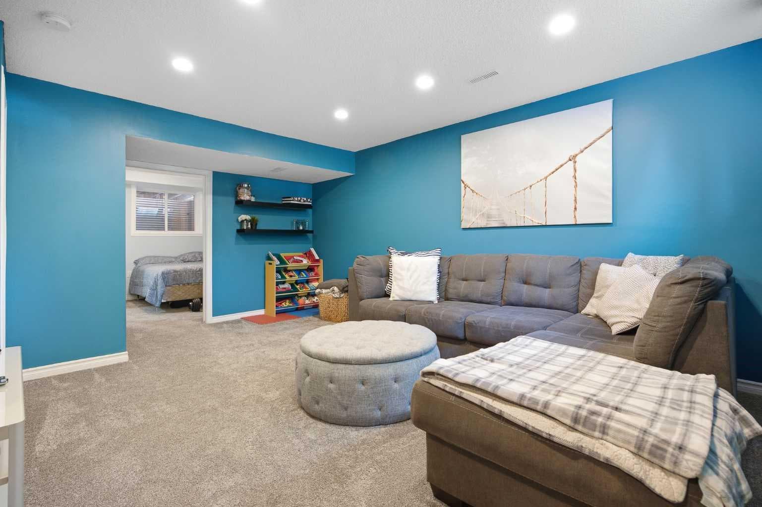 167 Auburn Bay Boulevard SE
