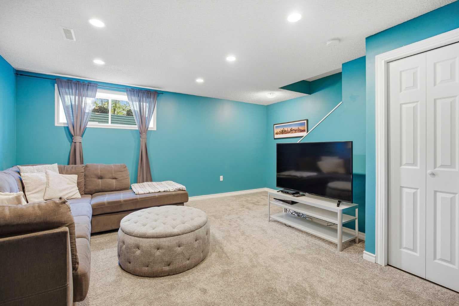 167 Auburn Bay Boulevard SE